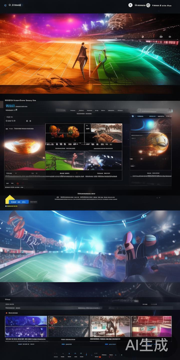 在强调直播品质的同时，九州体育ju也高度重视用户体