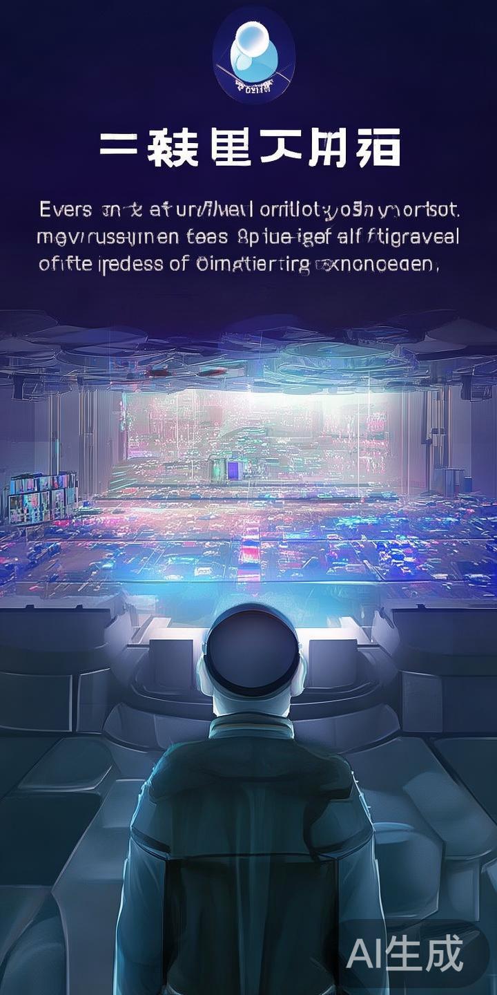 安全性是影响用户选择平台的重要因素。九州体育Bet