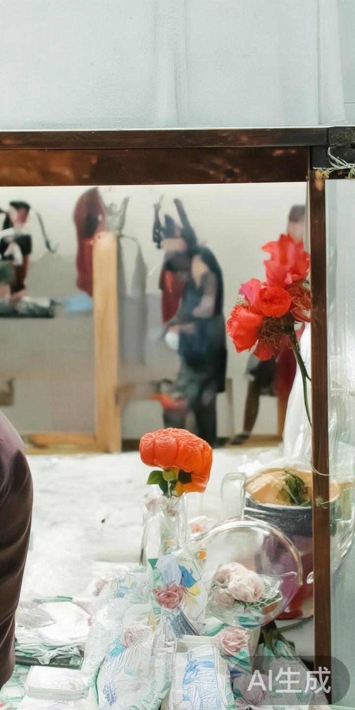 九州体育是国内知名的体育直播平台之一，以其高清画质