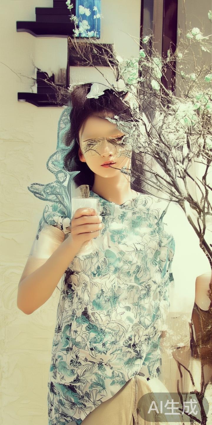 新时代下，九州体育文化展现出多元化的发展态势。通过