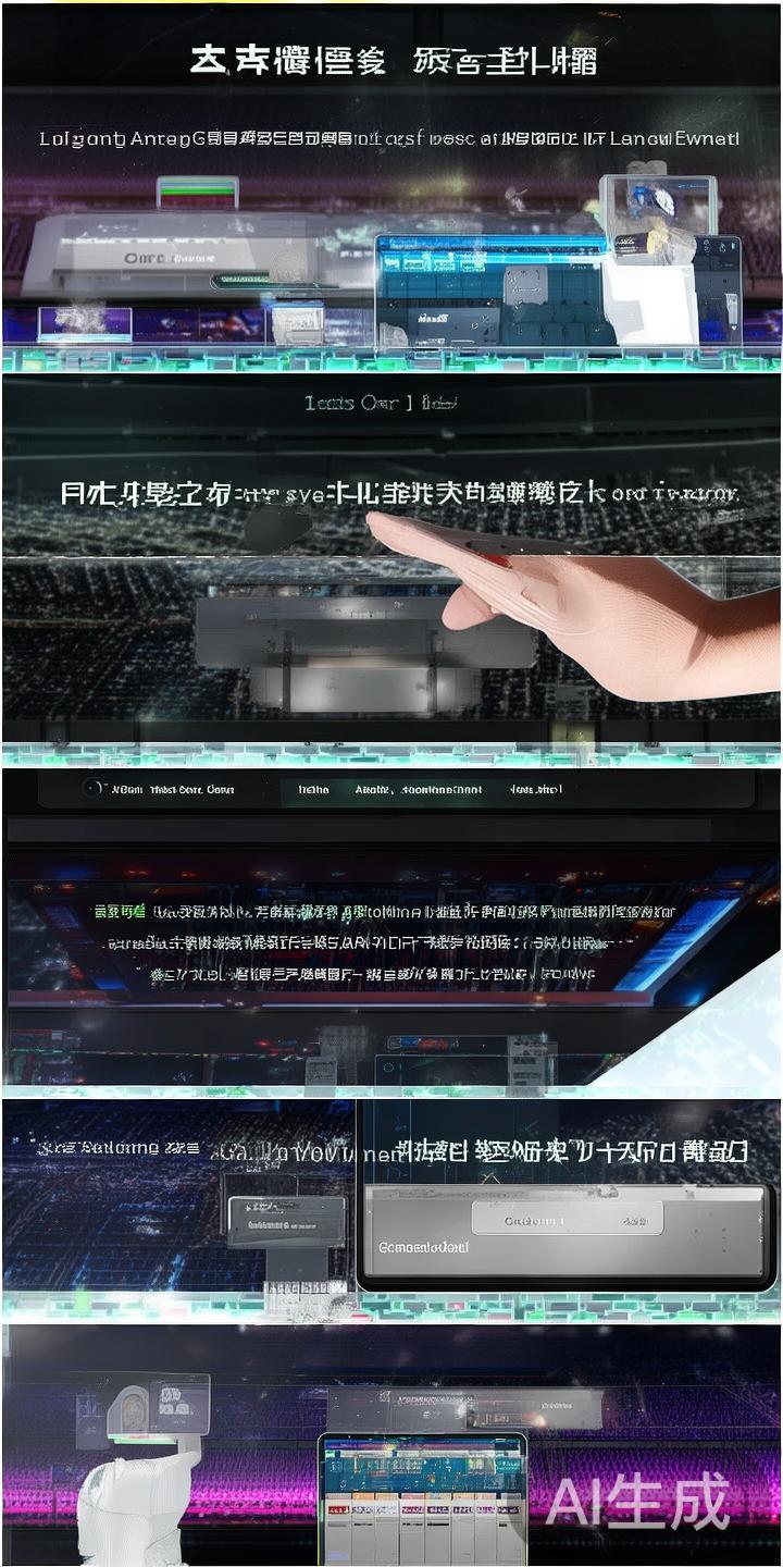 九州体育平台支持哪些方式进行撤单操作及注意事项详解 九州体育官网是许多用户的首选平台。在网页端的账户中