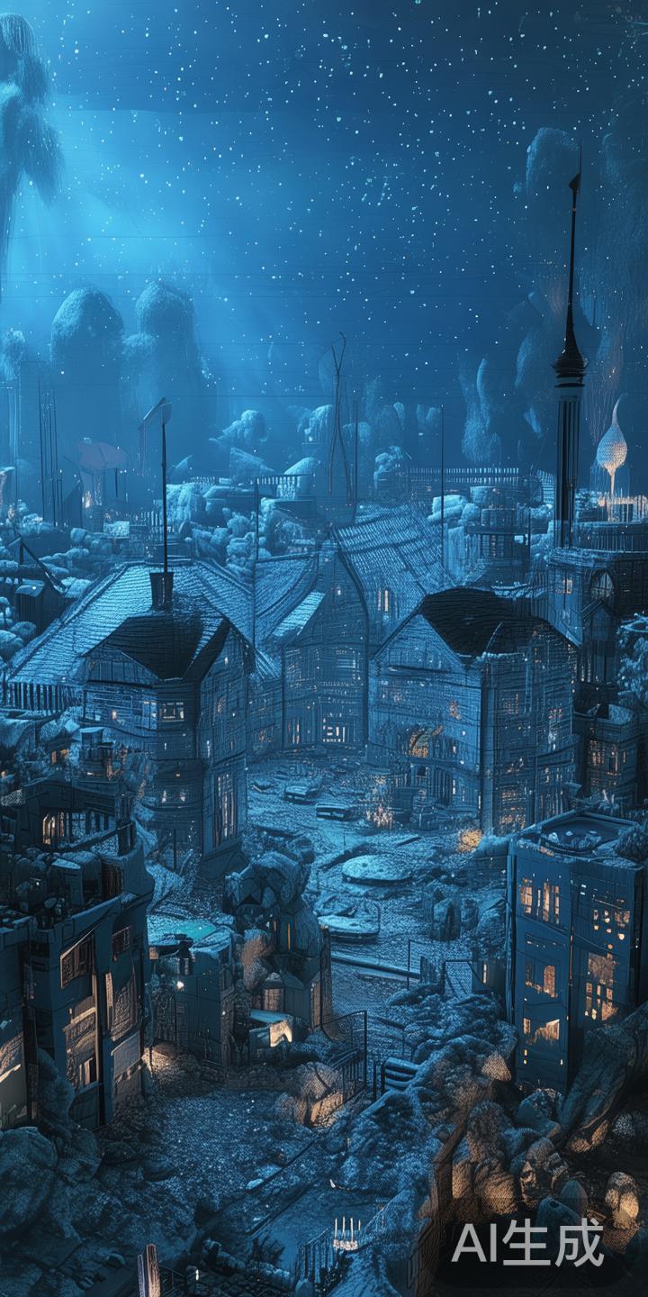 用户隐私保护措施
用户隐私是九洲体育网平台的核心