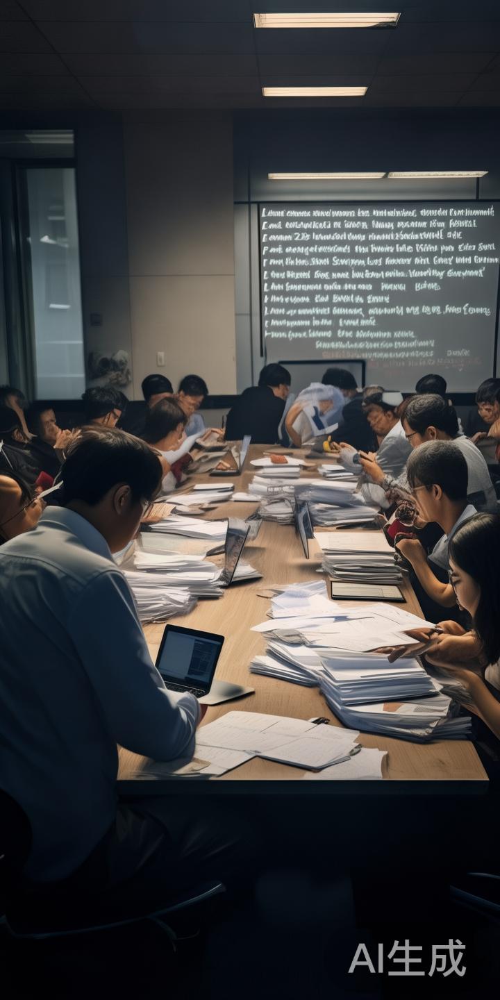 在探讨解决方案之前，首先需要明确导致九州体育平台提