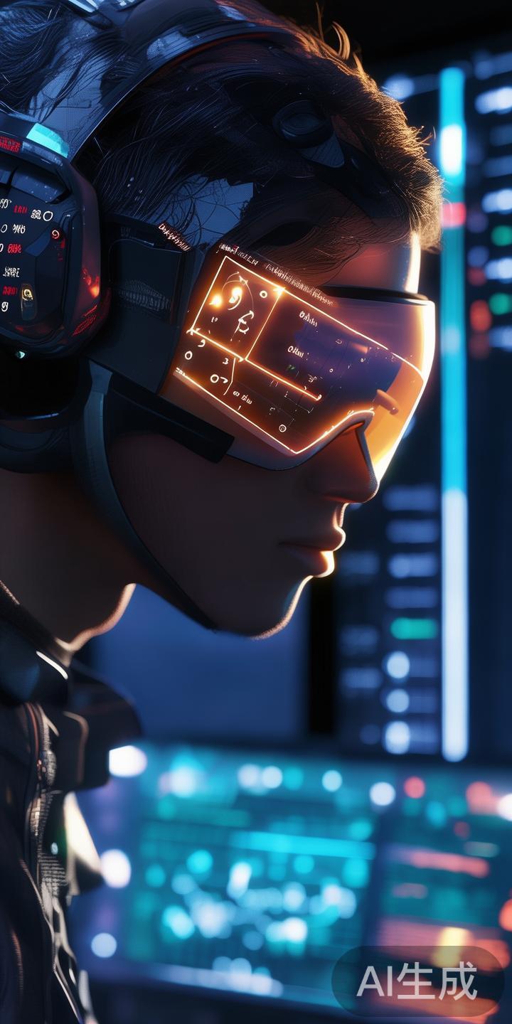 详细解析bet九州体育滚球的最新玩法与操作技巧