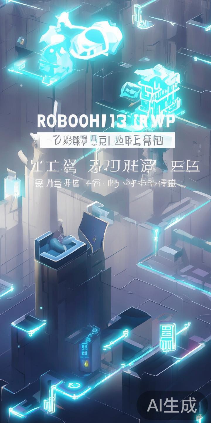 一个完善的安全保障体系是保障用户权益的基础。九州体