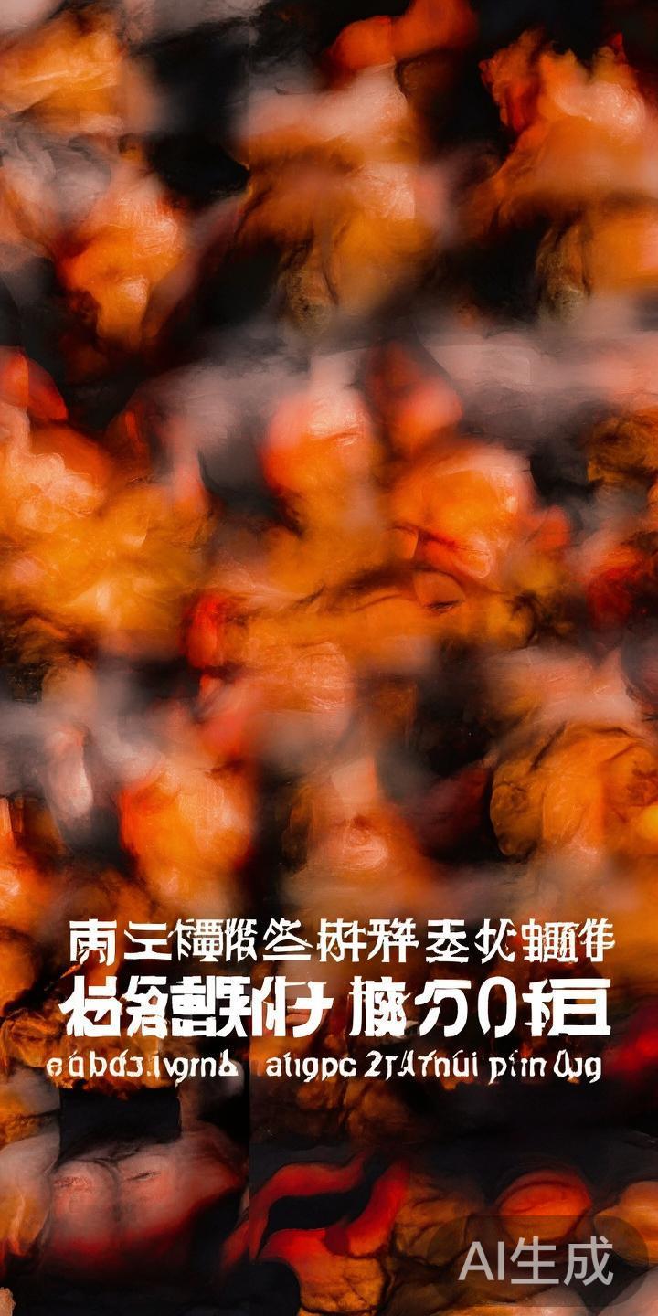 随着体育运动成为越来越多人的生活方式，及时掌握最新