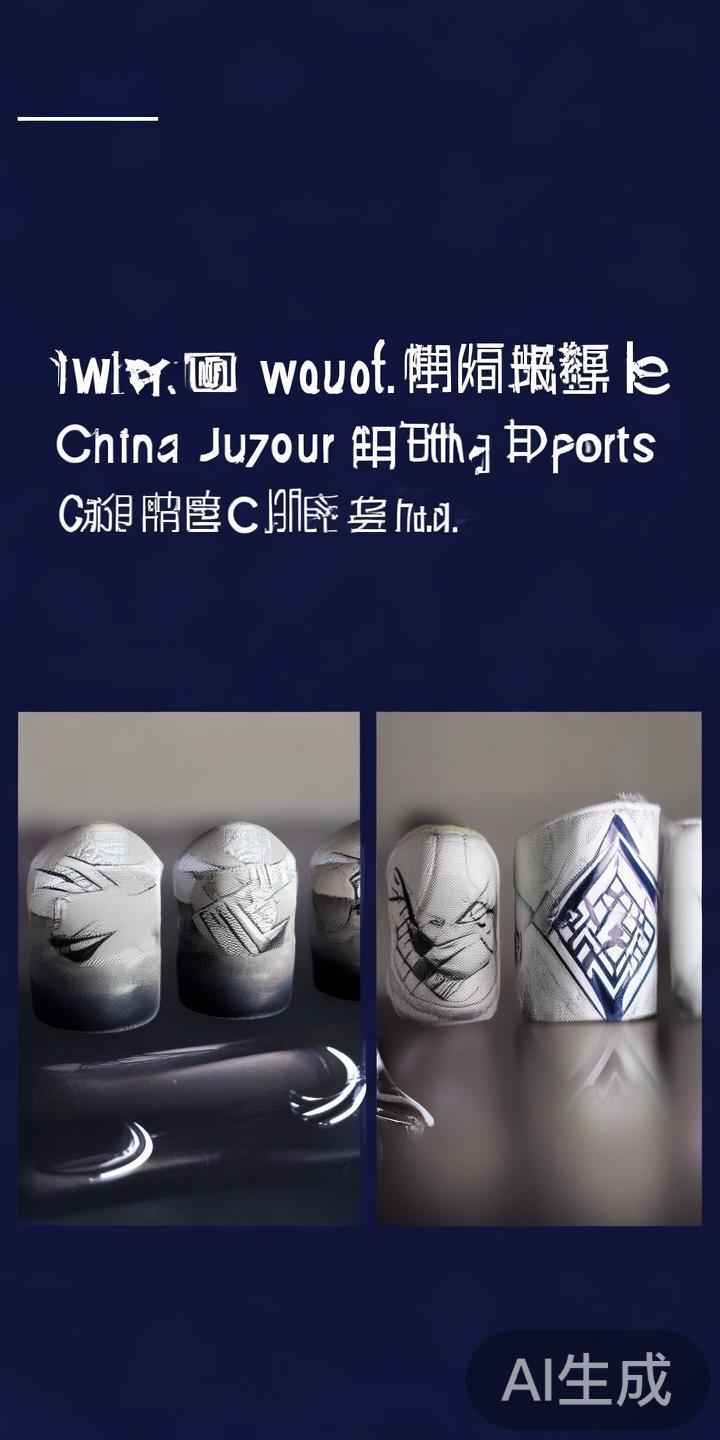 九州体育公司在中国的正式名称及其品牌全称详解 值得一提的是,九州体育在品牌发展过程中不断丰富与升