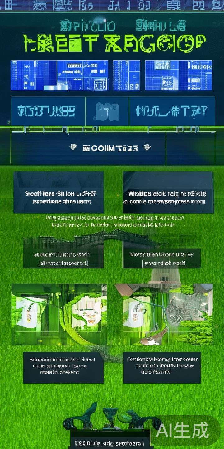 在当今数字化时代，移动端体育娱乐已成为众多用户的首