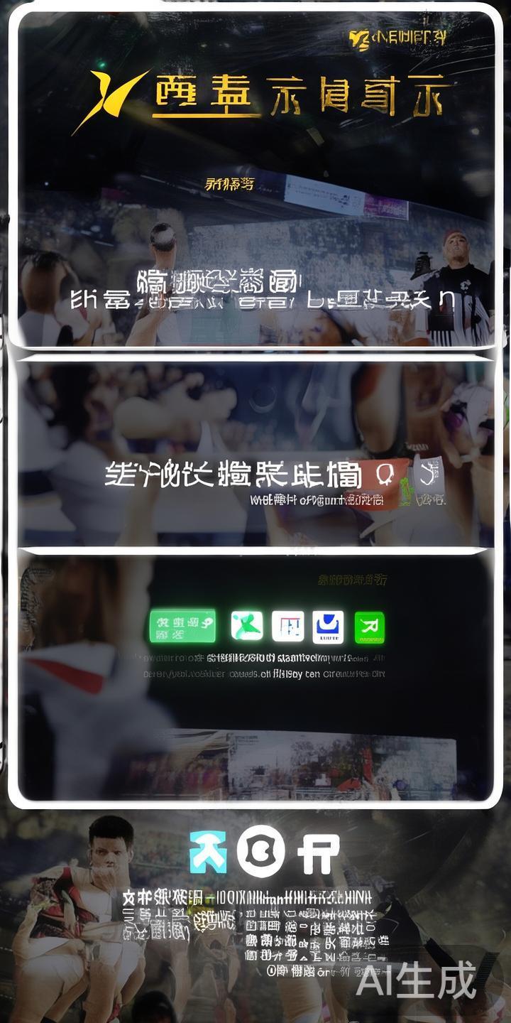 全面解析九州体育网址:详细指南与安全访问注意事项 官方社交媒体账号:关注九州体育的官方微信公众号、微