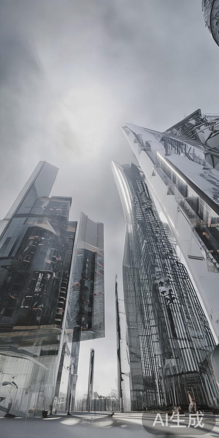 九州体育最新官网公告解析:内容要点及对行业的深远影响 九州体育公告的发布,无疑对整个体育行业产生了积极推