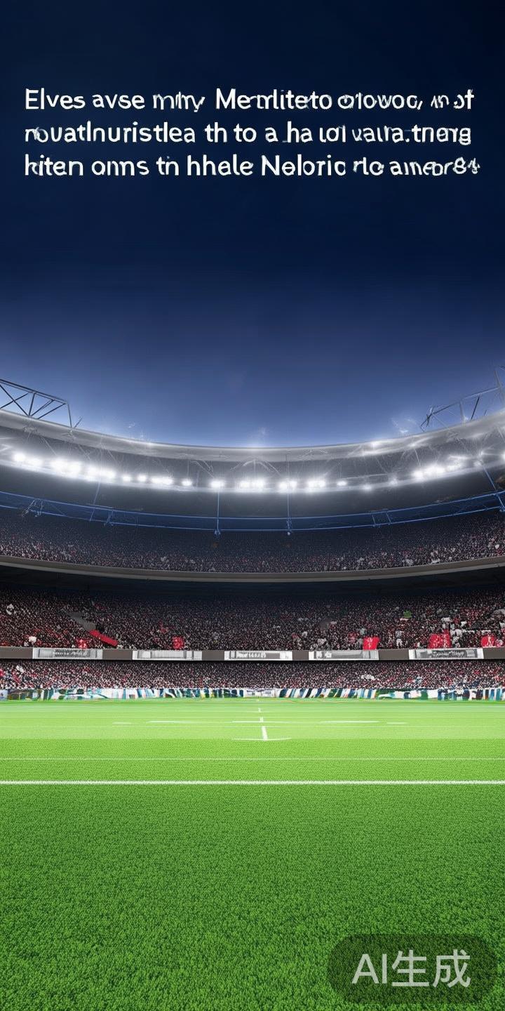 随着体育赛事的不断丰富与多样化，越来越多的体育爱好