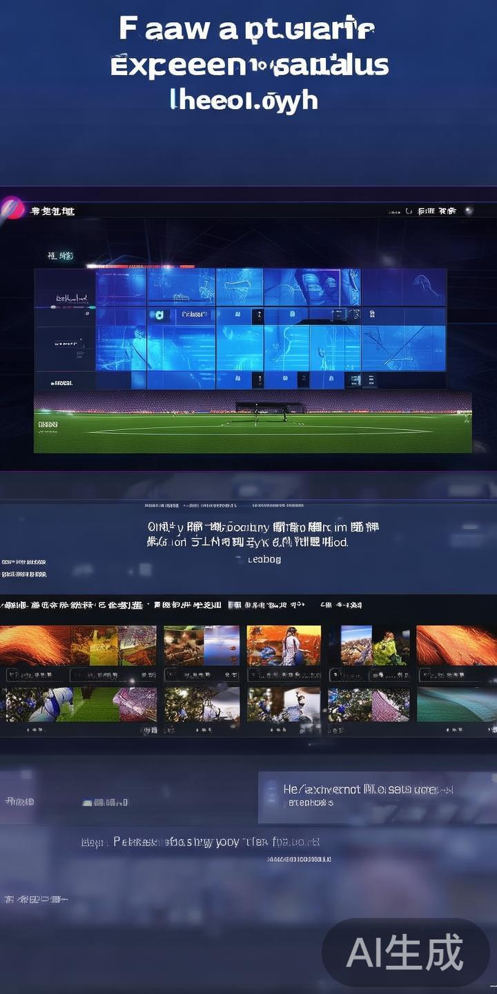 新用户注册即享68元体验金，无需存款即可尝试多样体