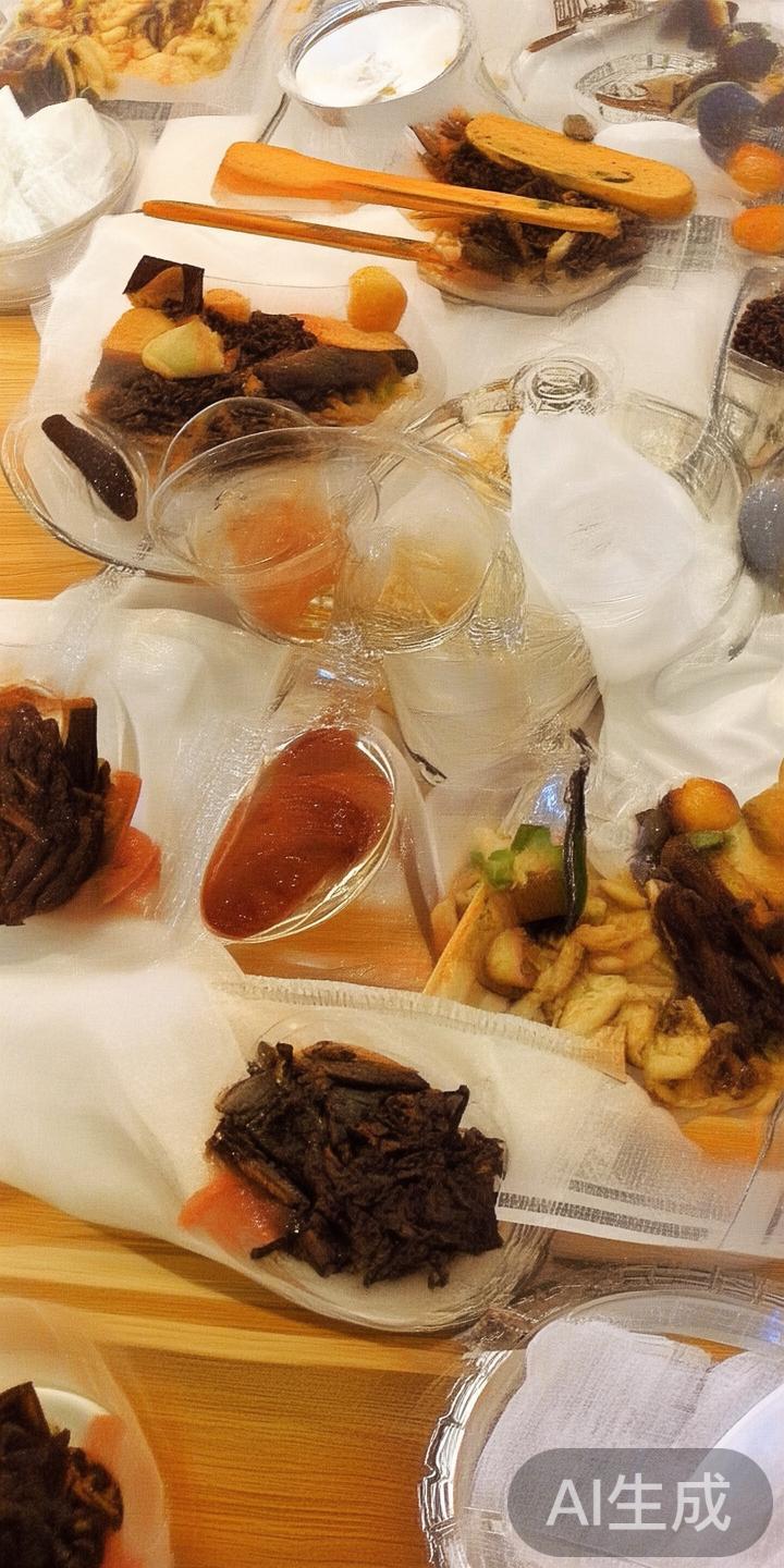 九州作为中国重要的文化和体育大区，拥有广泛的群众基