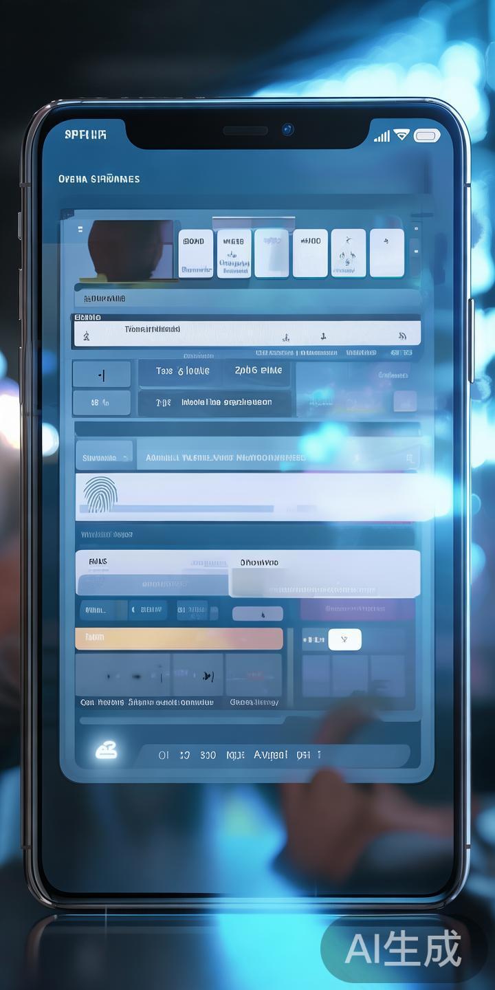 九州体育手机登录入口安全保障措施及账号保护技巧全攻略 1. 采用多重身份验证机制
在用户登录环节,平台
