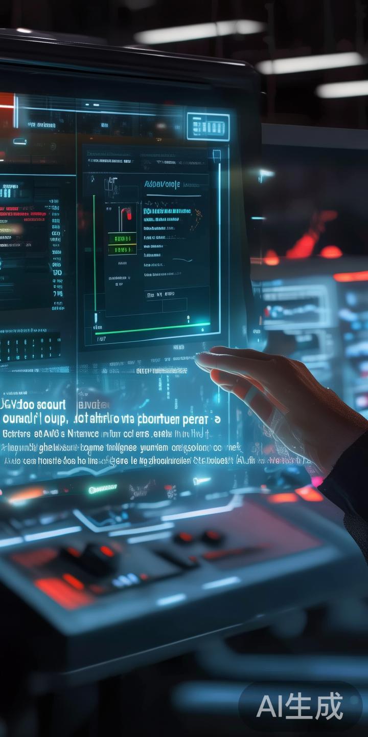 全面解析九州体育直播登录难题:实用技巧与常见问题解答 2 检查账户状态
确认您的账户是否已注册成功,或