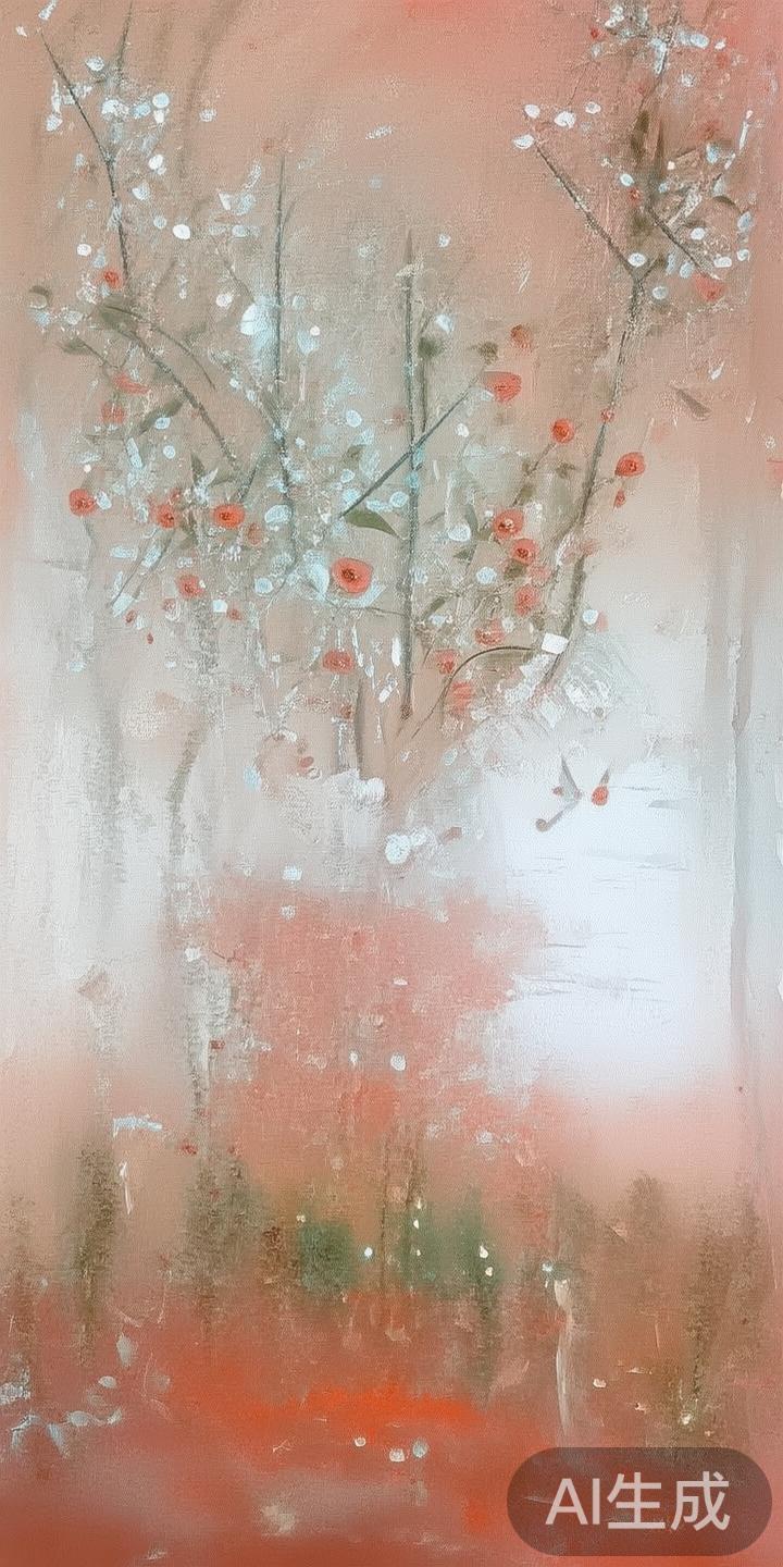 前沿设计理念引领潮流
九州体育场的设计始终坚持以