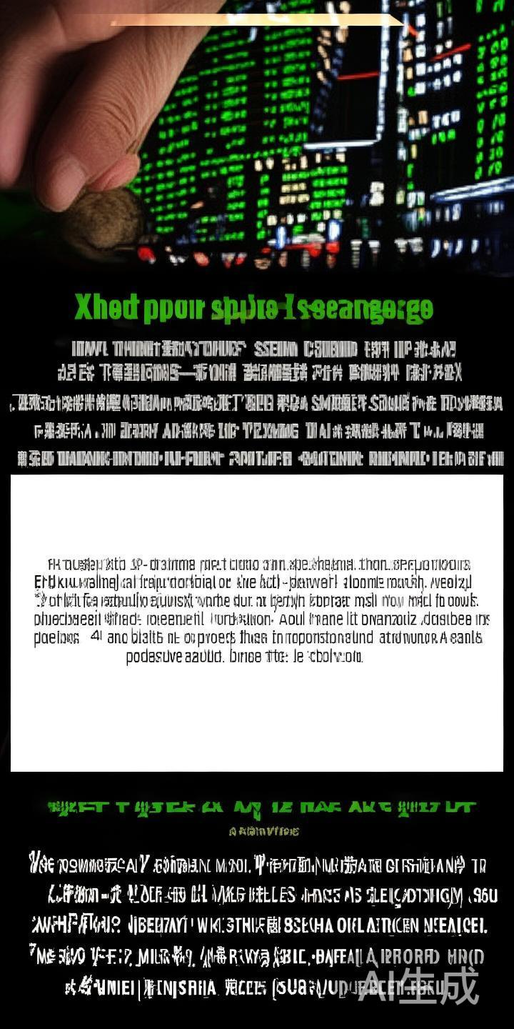九州体育套利在市场中的应用与成功案例分析与实践经验分享 在当今多变的体育博彩市场中,九州体育套利逐渐成为投