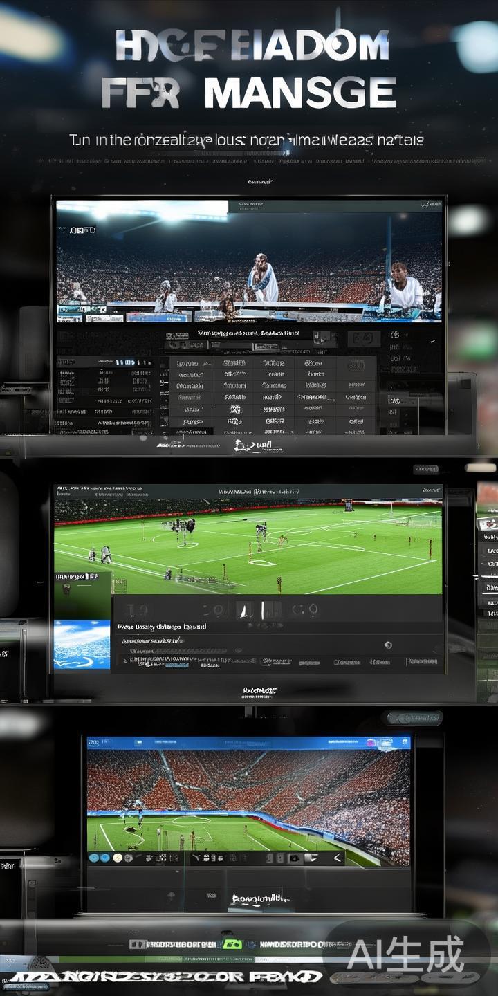 九州体育官网备用网址:多设备登录无缝体验,随时随地畅享体育投注乐趣 这一功能对于喜欢多场比赛、多盘口操作的用户尤为重要