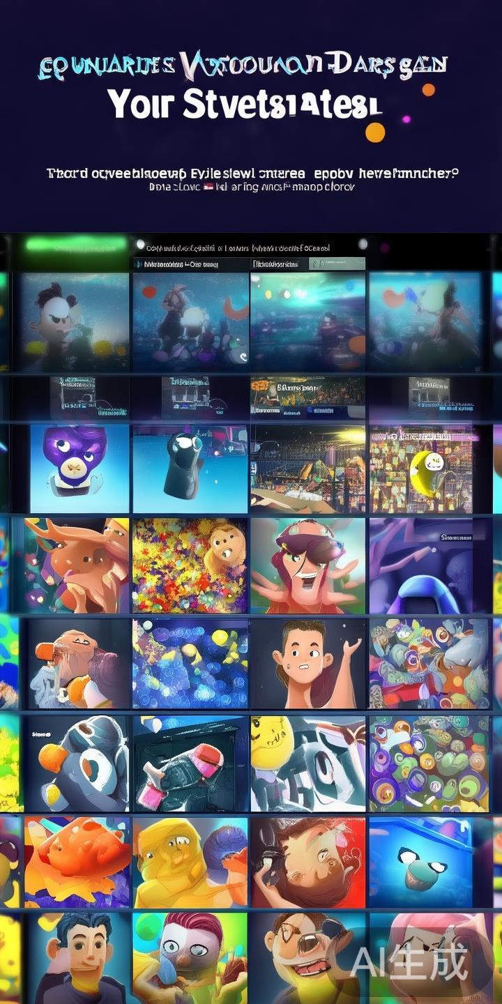 九州皇冠体育:引领新时代一站式全方位体育娱乐体验平台建设 专业的社区互动:设有社区论坛、赛事讨论区,让体育迷