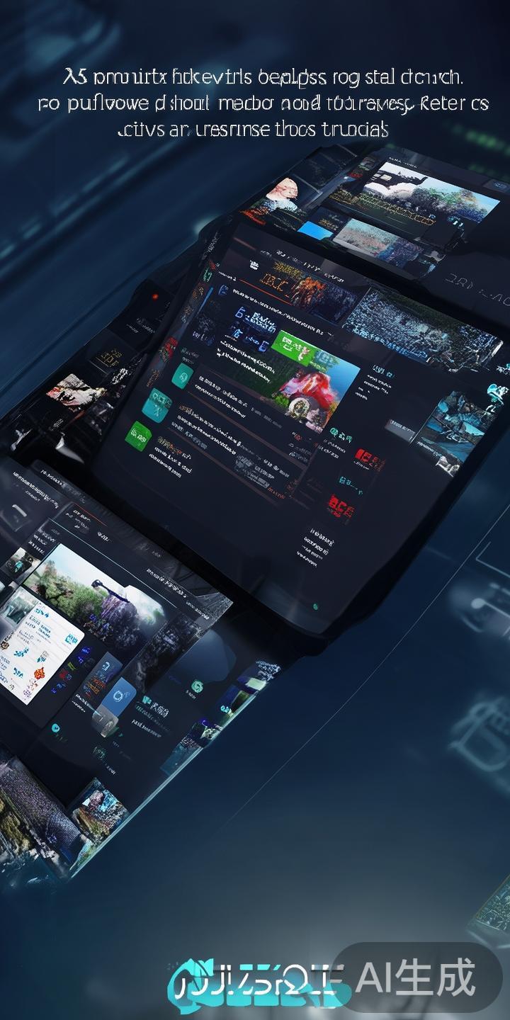 九州体育博彩官方平台全方位介绍及多重安全保障措施解析 此外,九州体育平台十分注重用户体验。简洁明了的界面