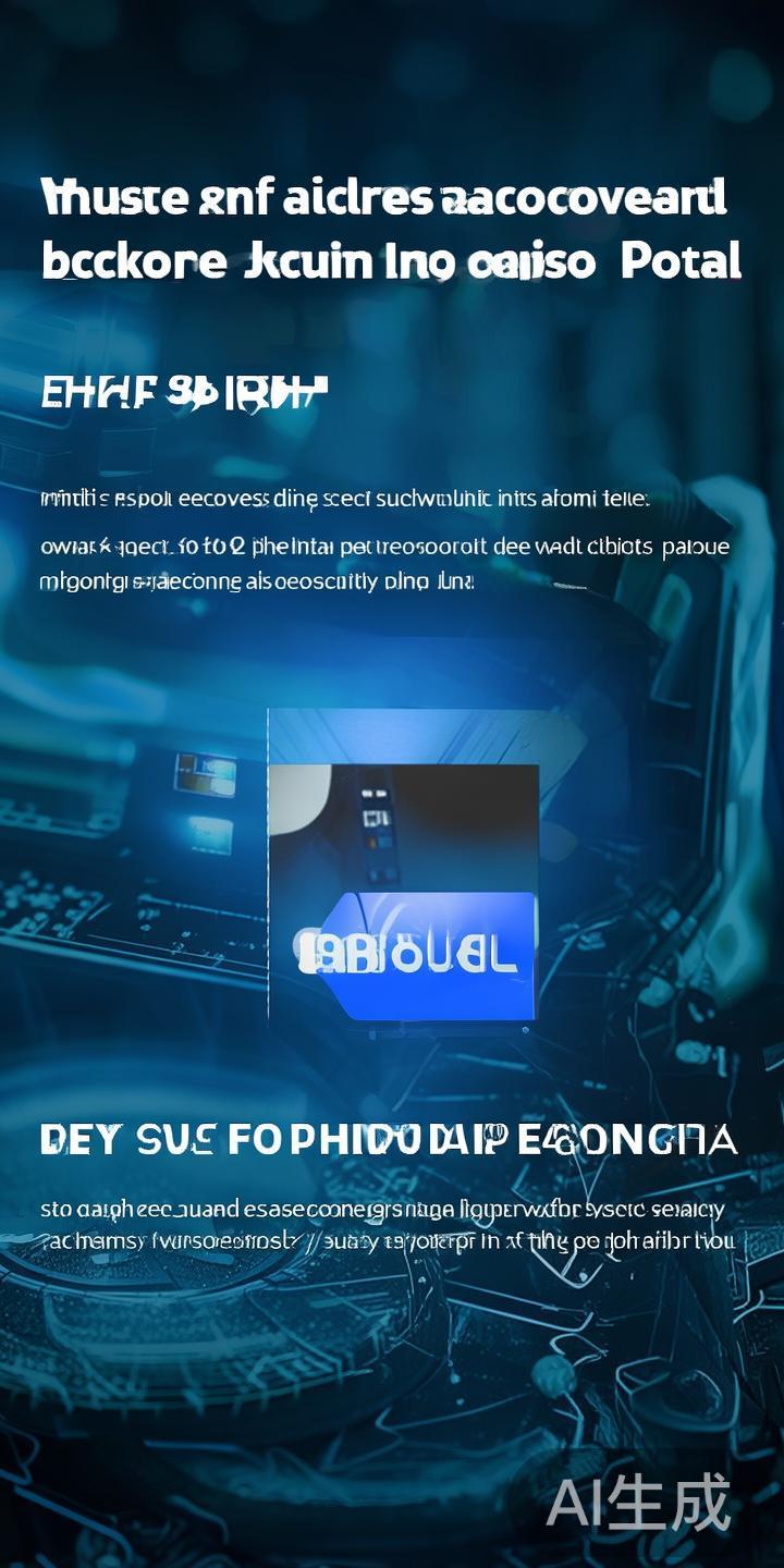 九州体育网备用账号登录入口安全稳定操作指南揭秘