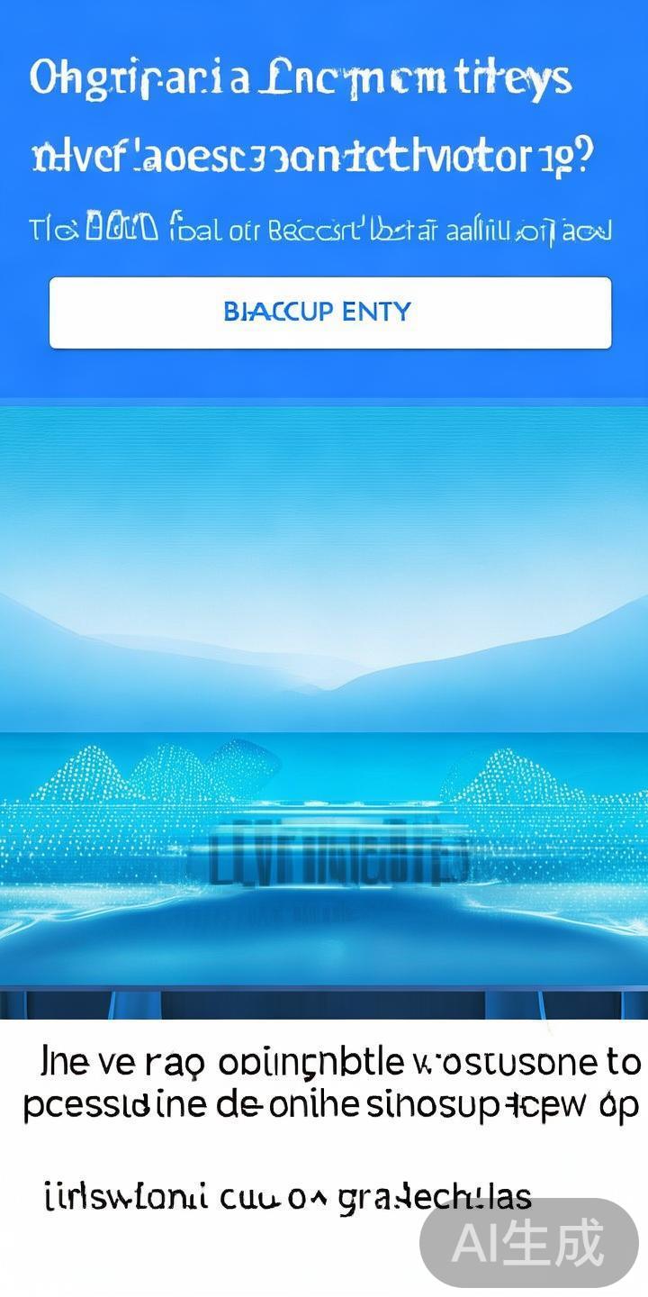 九州体育登录入口全攻略:多渠道访问指南与最新入口密码获取方法 备用入口链接:由于访问高峰期或网络限制,官方偶尔会