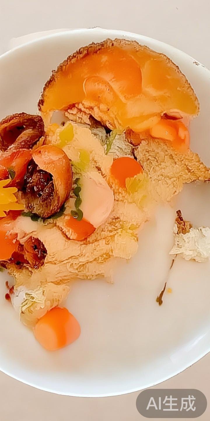 九州体育地址6详细预约指南及到达时间全攻略 九州体育地址6位于交通便利的核心区域,拥有先进的运