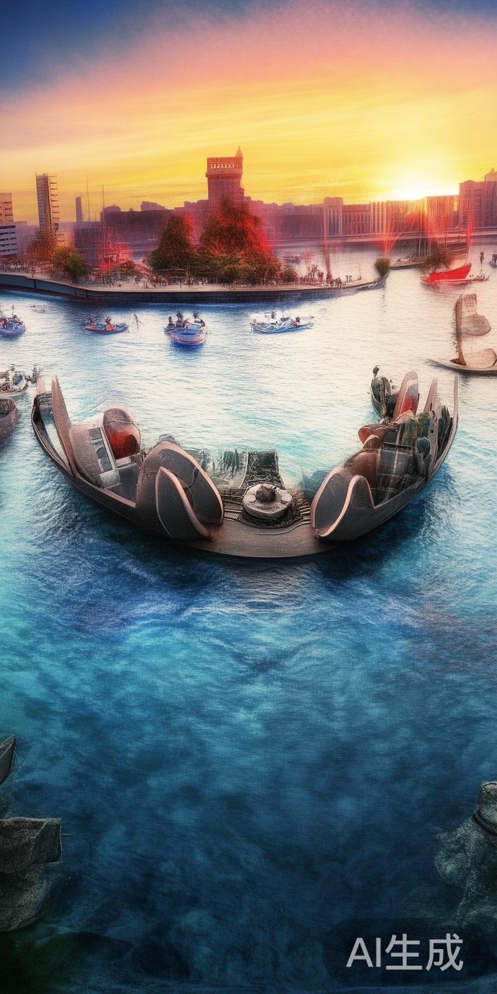 使用支持的浏览器。优先选择主流、更新及时的浏览器，