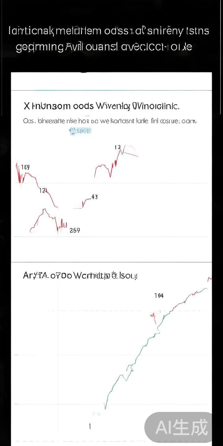 利用九州体育提供的历史比赛盘口进行对比分析，可以有