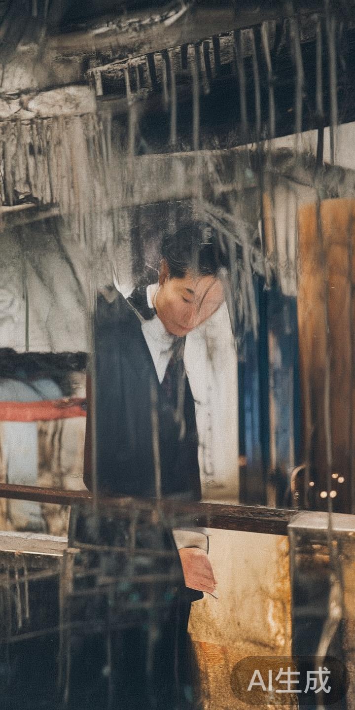 九州地区作为我国的体育强省之一，孕育了众多优秀运动