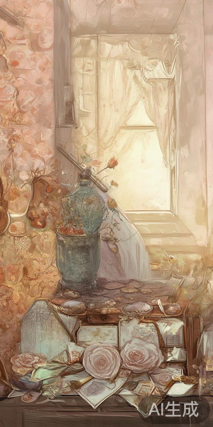 九州体育官网积极响应国家政策，强化监管合规，建立完