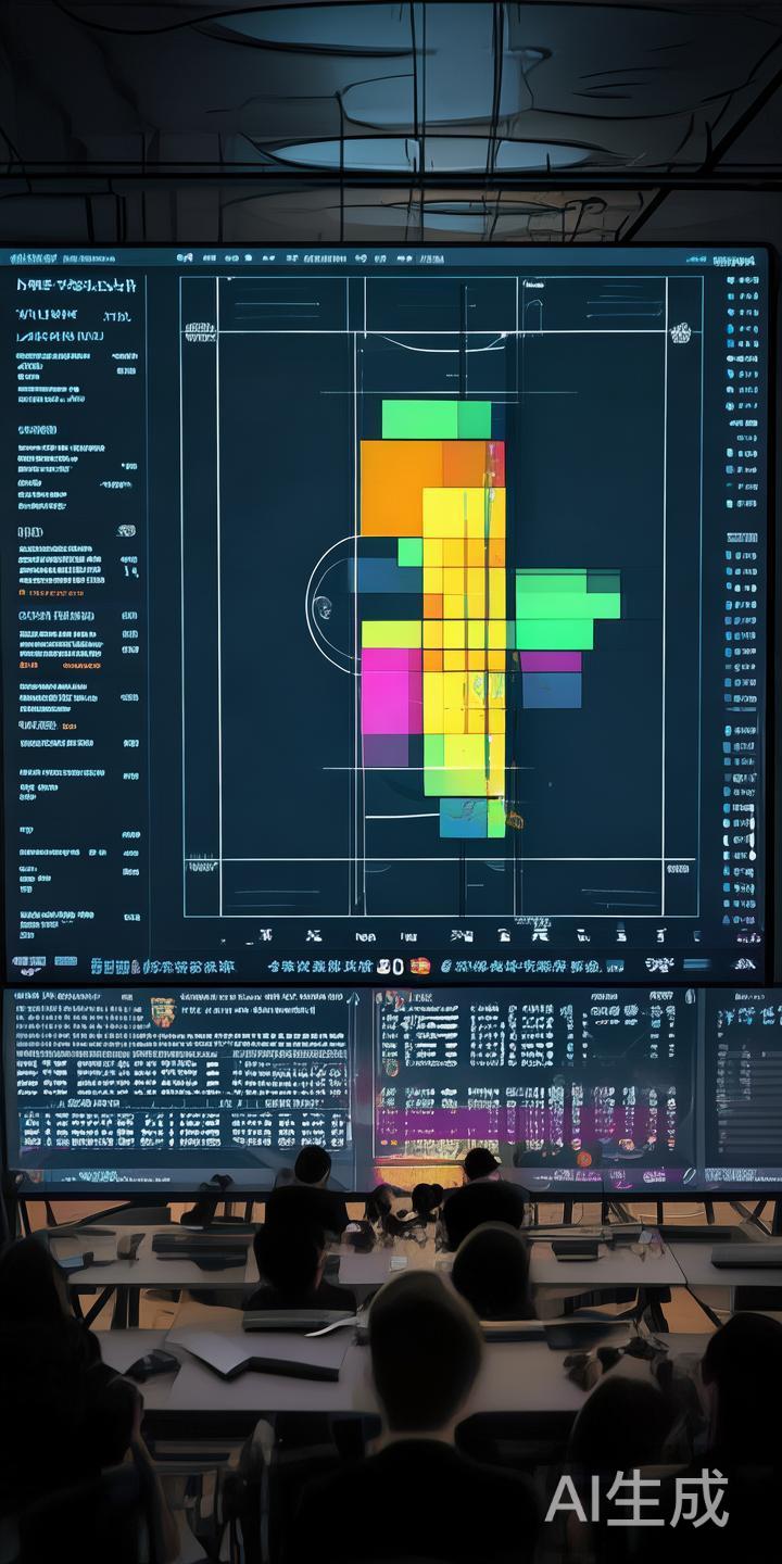 九州体育博彩足球项目全方位解析与最新赛事策略全面指南