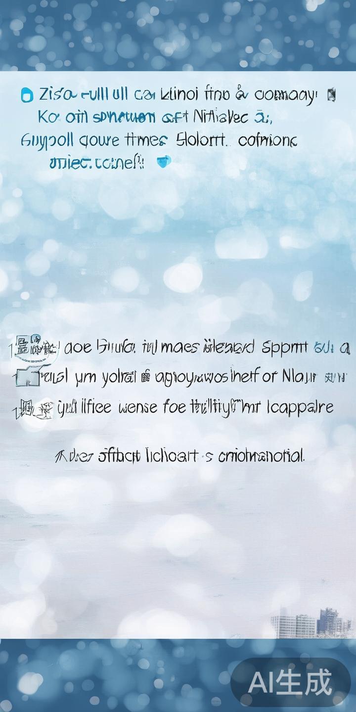 在体育行业的快速发展中，知名企业的全称与品牌形象密